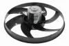 Lüfter, Motorkühlung 12 V vorne VEMO V22-01-1761 Bild Lüfter, Motorkühlung 12 V vorne VEMO V22-01-1761
