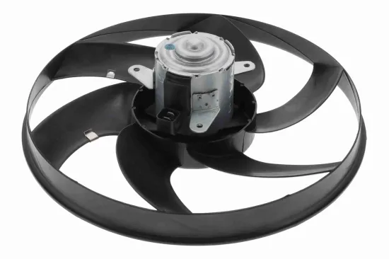 Lüfter, Motorkühlung 12 V vorne VEMO V22-01-1761 Bild Lüfter, Motorkühlung 12 V vorne VEMO V22-01-1761