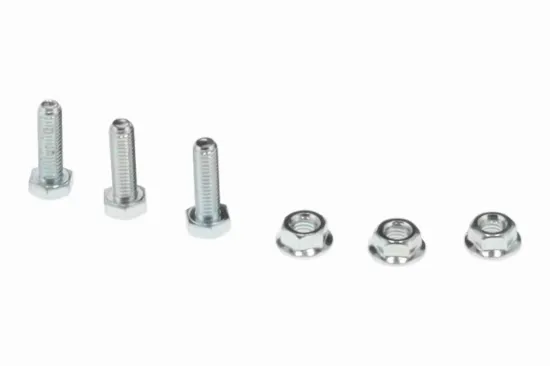 Lüfter, Motorkühlung 12 V vorne VEMO V22-01-1761 Bild Lüfter, Motorkühlung 12 V vorne VEMO V22-01-1761