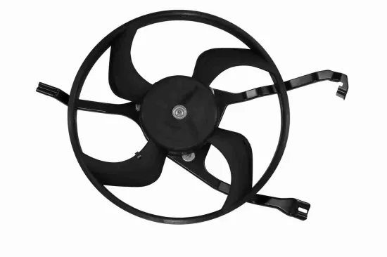 Lüfter, Motorkühlung 12 V VEMO V22-01-1779 Bild Lüfter, Motorkühlung 12 V VEMO V22-01-1779