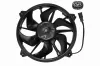 Lüfter, Motorkühlung VEMO V22-01-1783 Bild Lüfter, Motorkühlung VEMO V22-01-1783