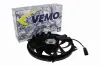 Lüfter, Motorkühlung VEMO V22-01-1783 Bild Lüfter, Motorkühlung VEMO V22-01-1783