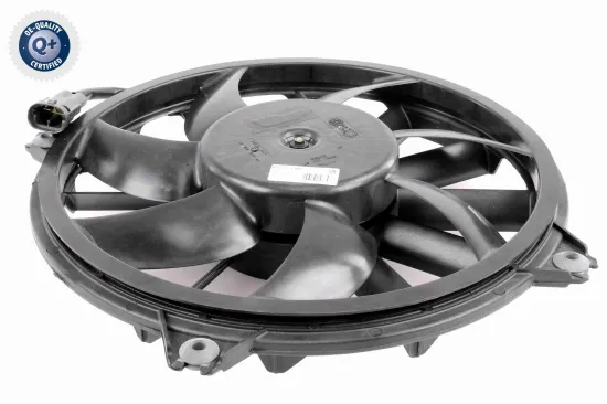 Lüfter, Motorkühlung VEMO V22-01-1789 Bild Lüfter, Motorkühlung VEMO V22-01-1789