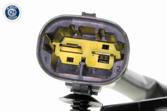 Lüfter, Motorkühlung VEMO V22-01-1789 Bild Lüfter, Motorkühlung VEMO V22-01-1789