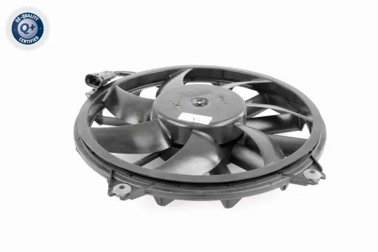 Lüfter, Motorkühlung VEMO V22-01-1789 Bild Lüfter, Motorkühlung VEMO V22-01-1789
