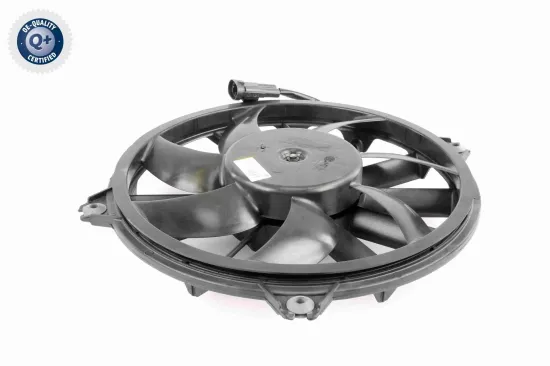 Lüfter, Motorkühlung VEMO V22-01-1789 Bild Lüfter, Motorkühlung VEMO V22-01-1789