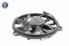 Lüfter, Motorkühlung VEMO V22-01-1789 Bild Lüfter, Motorkühlung VEMO V22-01-1789
