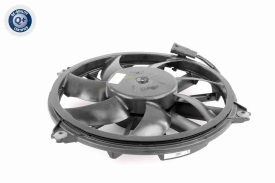 Lüfter, Motorkühlung VEMO V22-01-1789 Bild Lüfter, Motorkühlung VEMO V22-01-1789