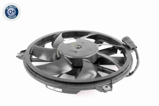 Lüfter, Motorkühlung VEMO V22-01-1789 Bild Lüfter, Motorkühlung VEMO V22-01-1789