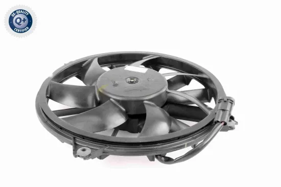Lüfter, Motorkühlung VEMO V22-01-1789 Bild Lüfter, Motorkühlung VEMO V22-01-1789