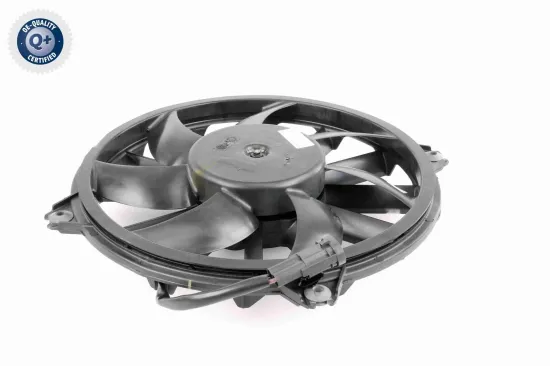 Lüfter, Motorkühlung VEMO V22-01-1789 Bild Lüfter, Motorkühlung VEMO V22-01-1789