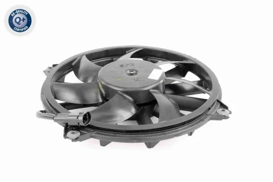 Lüfter, Motorkühlung VEMO V22-01-1789 Bild Lüfter, Motorkühlung VEMO V22-01-1789