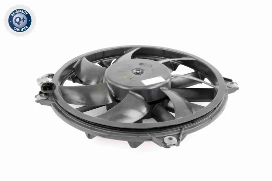 Lüfter, Motorkühlung VEMO V22-01-1789 Bild Lüfter, Motorkühlung VEMO V22-01-1789