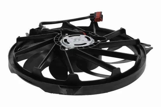 Lüfter, Motorkühlung VEMO V22-01-1791 Bild Lüfter, Motorkühlung VEMO V22-01-1791