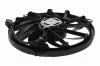Lüfter, Motorkühlung VEMO V22-01-1791 Bild Lüfter, Motorkühlung VEMO V22-01-1791