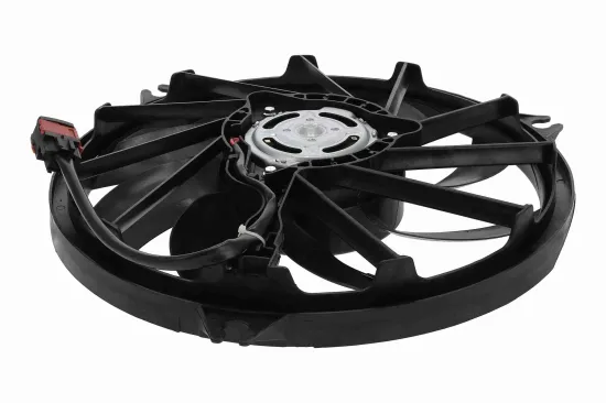 Lüfter, Motorkühlung VEMO V22-01-1791 Bild Lüfter, Motorkühlung VEMO V22-01-1791