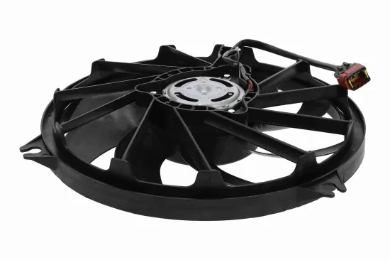 Lüfter, Motorkühlung VEMO V22-01-1791 Bild Lüfter, Motorkühlung VEMO V22-01-1791