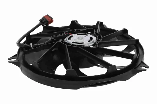 Lüfter, Motorkühlung VEMO V22-01-1791 Bild Lüfter, Motorkühlung VEMO V22-01-1791