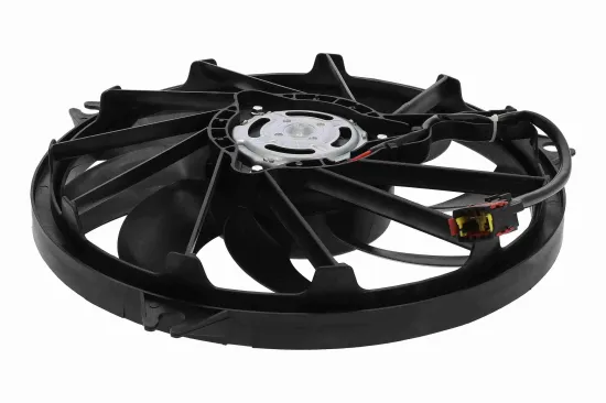 Lüfter, Motorkühlung VEMO V22-01-1791 Bild Lüfter, Motorkühlung VEMO V22-01-1791