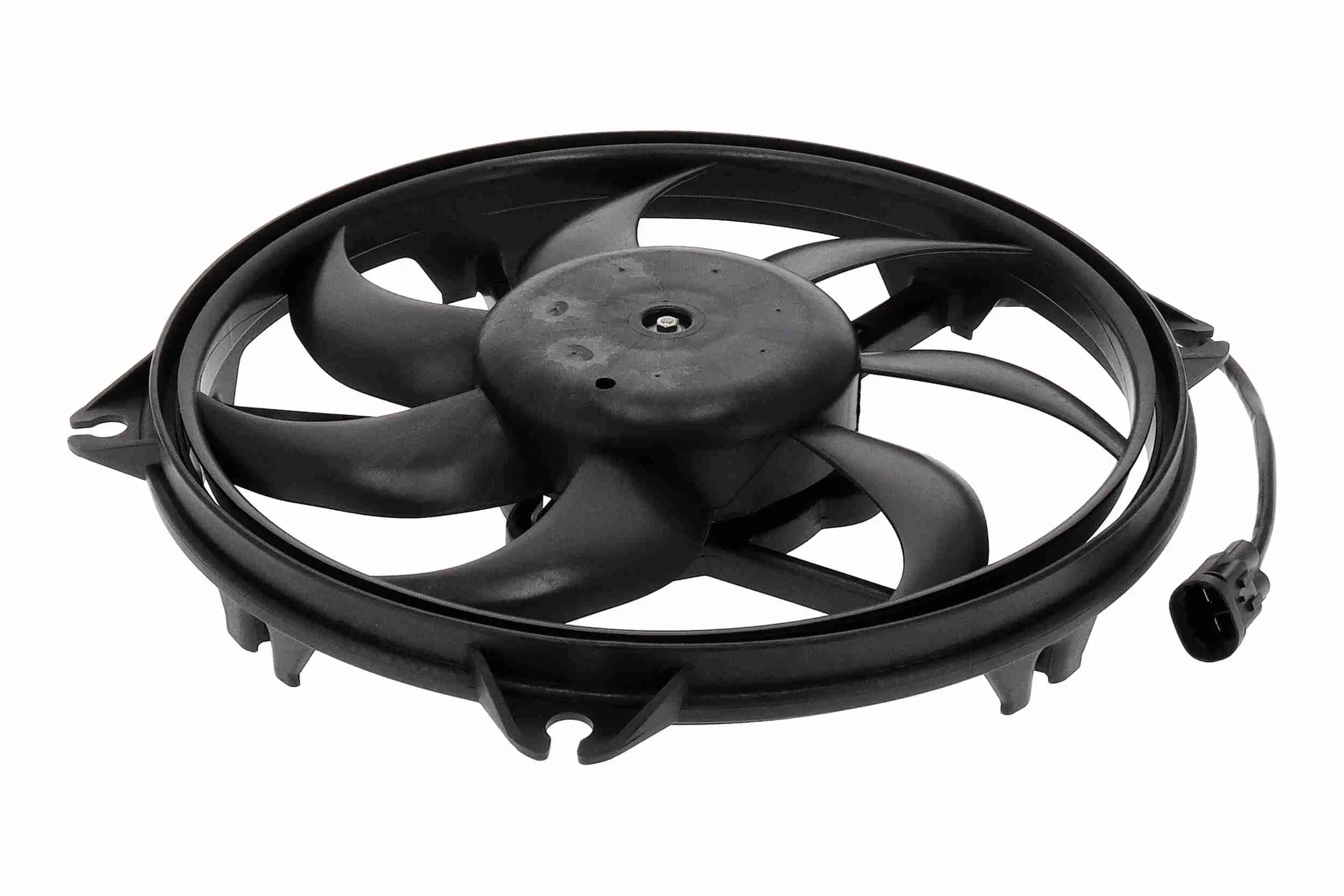 Lüfter, Motorkühlung VEMO V22-01-1792