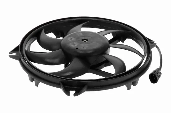 Lüfter, Motorkühlung VEMO V22-01-1792 Bild Lüfter, Motorkühlung VEMO V22-01-1792