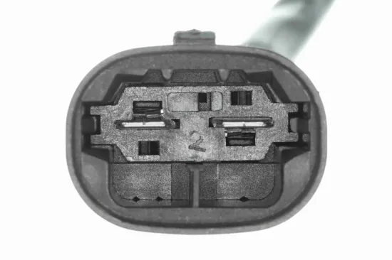 Lüfter, Motorkühlung VEMO V22-01-1792 Bild Lüfter, Motorkühlung VEMO V22-01-1792