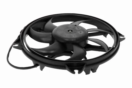 Lüfter, Motorkühlung VEMO V22-01-1792 Bild Lüfter, Motorkühlung VEMO V22-01-1792