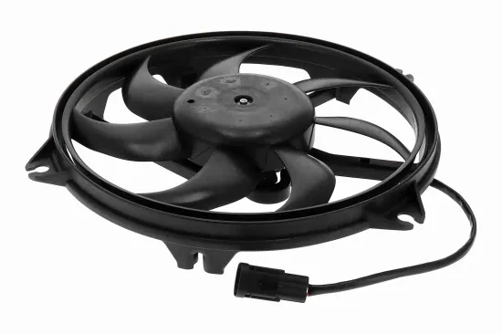 Lüfter, Motorkühlung VEMO V22-01-1792 Bild Lüfter, Motorkühlung VEMO V22-01-1792