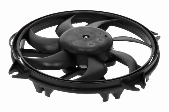 Lüfter, Motorkühlung VEMO V22-01-1792 Bild Lüfter, Motorkühlung VEMO V22-01-1792