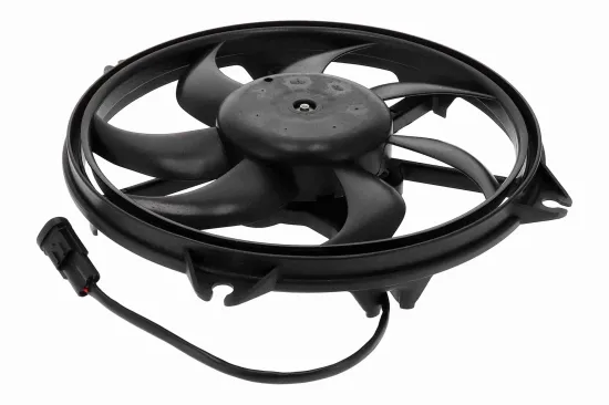 Lüfter, Motorkühlung VEMO V22-01-1792 Bild Lüfter, Motorkühlung VEMO V22-01-1792