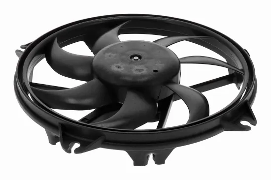 Lüfter, Motorkühlung VEMO V22-01-1792 Bild Lüfter, Motorkühlung VEMO V22-01-1792