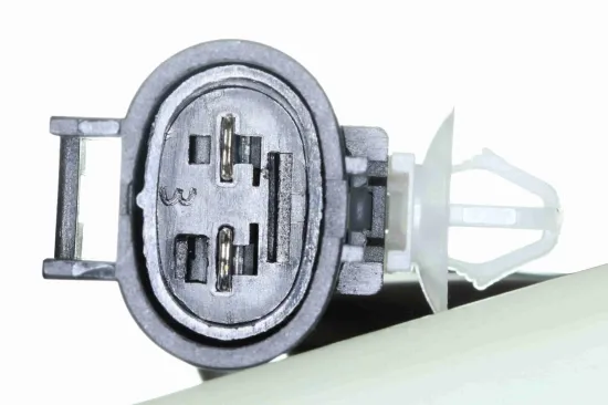 Lüfter, Motorkühlung 12 V VEMO V22-01-1793 Bild Lüfter, Motorkühlung 12 V VEMO V22-01-1793