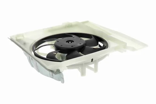 Lüfter, Motorkühlung 12 V VEMO V22-01-1793 Bild Lüfter, Motorkühlung 12 V VEMO V22-01-1793