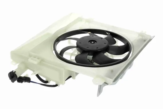 Lüfter, Motorkühlung 12 V VEMO V22-01-1793 Bild Lüfter, Motorkühlung 12 V VEMO V22-01-1793