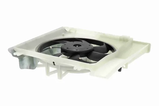 Lüfter, Motorkühlung 12 V VEMO V22-01-1793 Bild Lüfter, Motorkühlung 12 V VEMO V22-01-1793