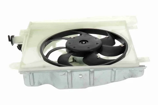 Lüfter, Motorkühlung 12 V VEMO V22-01-1793 Bild Lüfter, Motorkühlung 12 V VEMO V22-01-1793