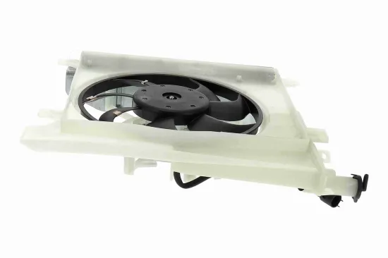 Lüfter, Motorkühlung 12 V VEMO V22-01-1793 Bild Lüfter, Motorkühlung 12 V VEMO V22-01-1793