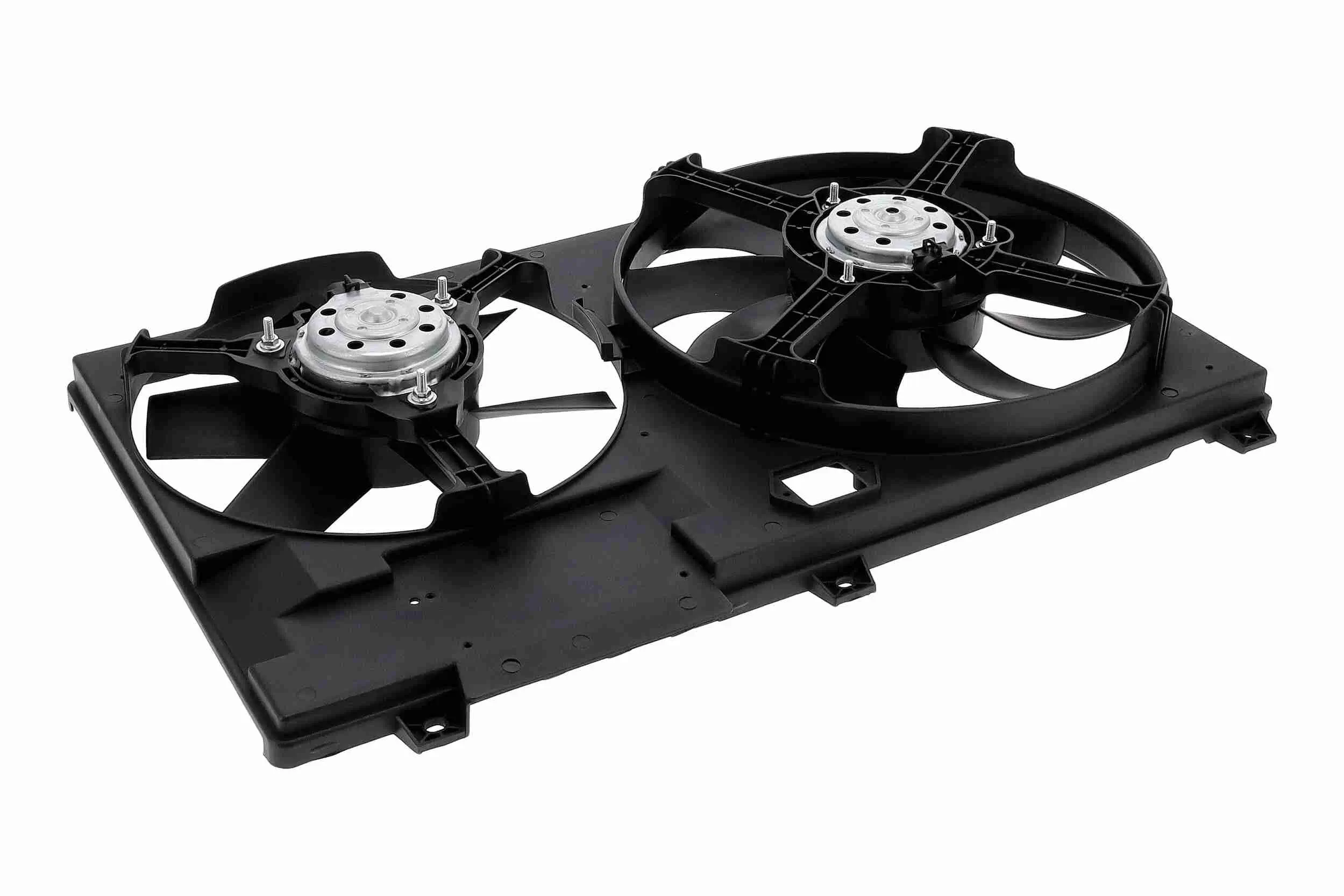 Lüfter, Motorkühlung 12 V VEMO V22-01-1794