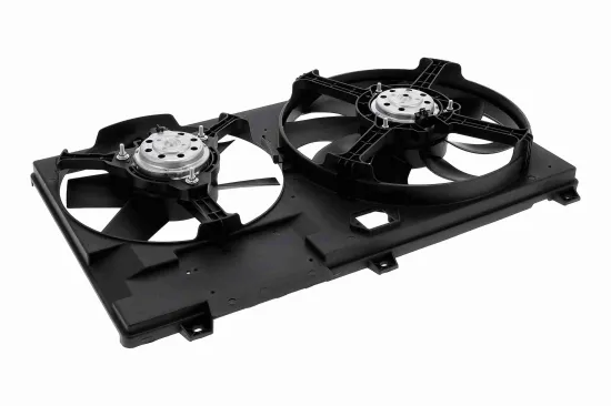 Lüfter, Motorkühlung 12 V VEMO V22-01-1794 Bild Lüfter, Motorkühlung 12 V VEMO V22-01-1794