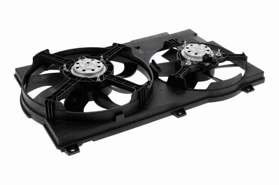 Lüfter, Motorkühlung 12 V VEMO V22-01-1794 Bild Lüfter, Motorkühlung 12 V VEMO V22-01-1794