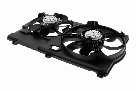 Lüfter, Motorkühlung 12 V VEMO V22-01-1794 Bild Lüfter, Motorkühlung 12 V VEMO V22-01-1794