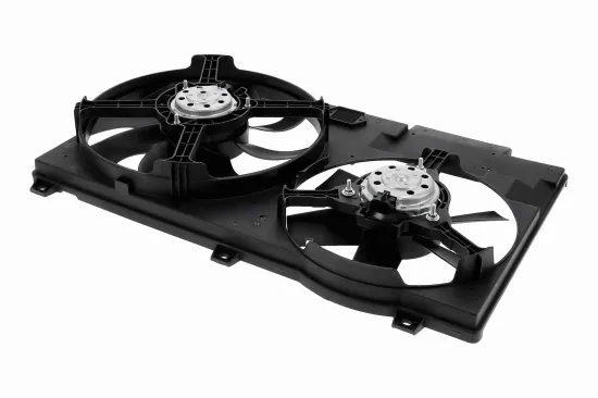 Lüfter, Motorkühlung 12 V VEMO V22-01-1794 Bild Lüfter, Motorkühlung 12 V VEMO V22-01-1794