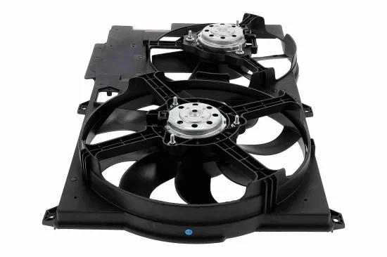 Lüfter, Motorkühlung 12 V VEMO V22-01-1794 Bild Lüfter, Motorkühlung 12 V VEMO V22-01-1794