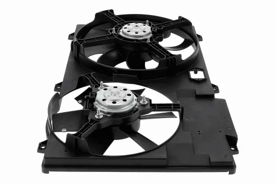 Lüfter, Motorkühlung 12 V VEMO V22-01-1794 Bild Lüfter, Motorkühlung 12 V VEMO V22-01-1794
