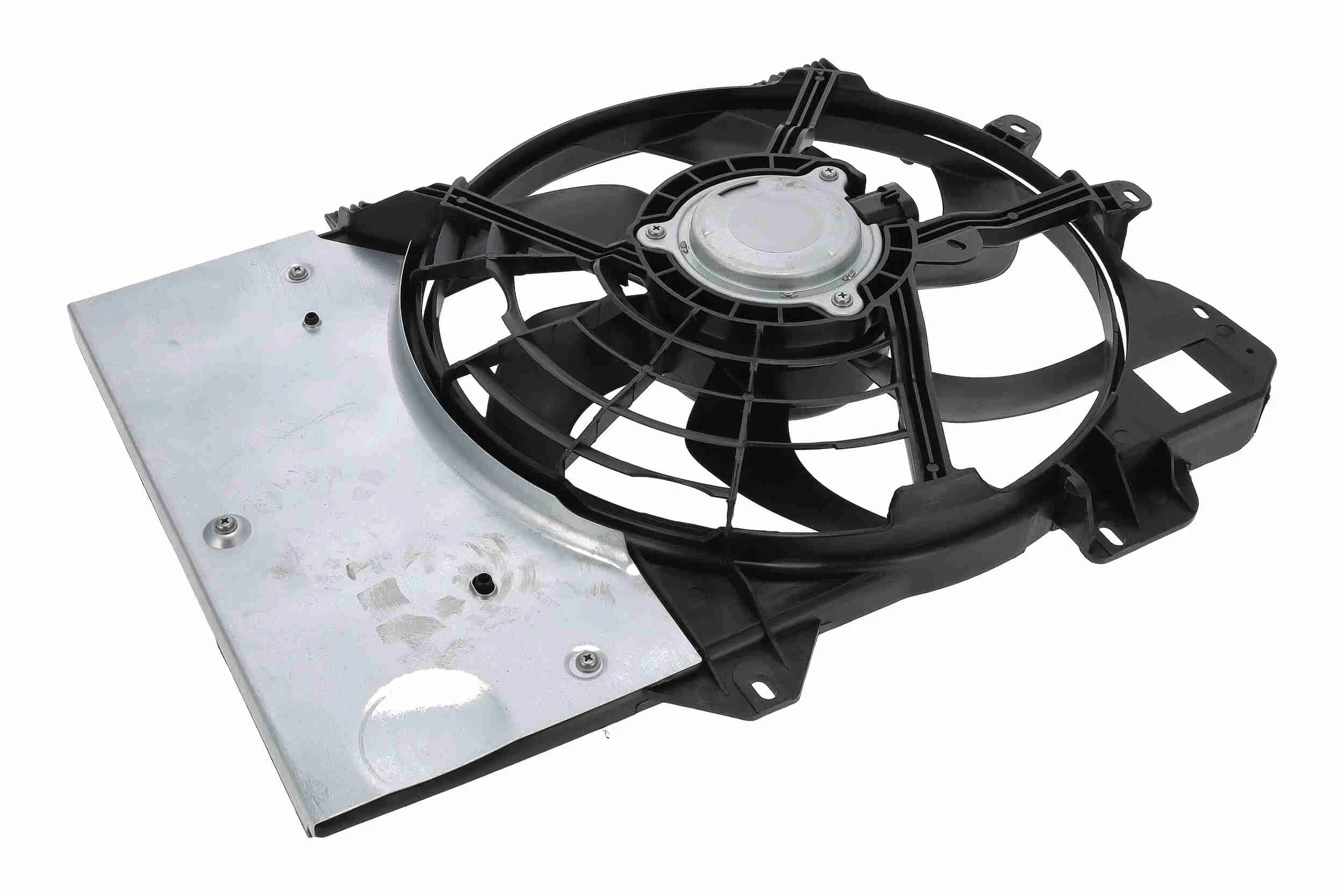 Lüfter, Motorkühlung 12 V VEMO V22-01-1795