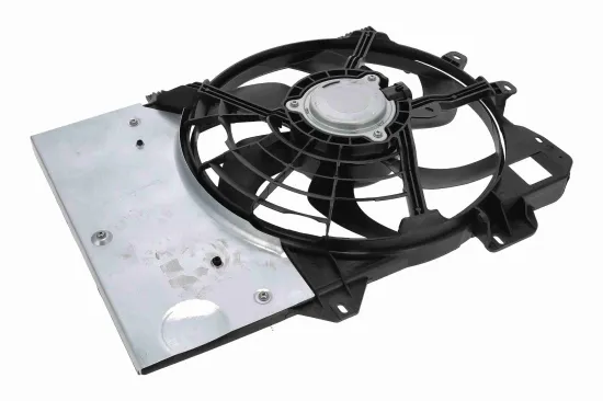 Lüfter, Motorkühlung 12 V VEMO V22-01-1795 Bild Lüfter, Motorkühlung 12 V VEMO V22-01-1795