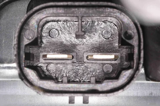 Lüfter, Motorkühlung 12 V VEMO V22-01-1795 Bild Lüfter, Motorkühlung 12 V VEMO V22-01-1795