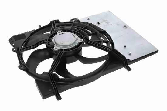 Lüfter, Motorkühlung 12 V VEMO V22-01-1795 Bild Lüfter, Motorkühlung 12 V VEMO V22-01-1795