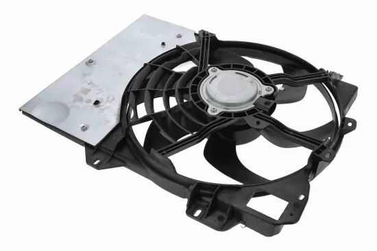 Lüfter, Motorkühlung 12 V VEMO V22-01-1795 Bild Lüfter, Motorkühlung 12 V VEMO V22-01-1795