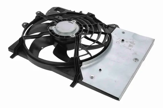 Lüfter, Motorkühlung 12 V VEMO V22-01-1795 Bild Lüfter, Motorkühlung 12 V VEMO V22-01-1795